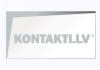 Diksons SIA, veikals - noliktava